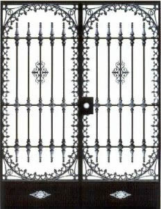 puerta1